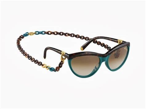 louis vuitton eyeglass chain